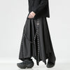 pantalon-chinois-homme-noir-large