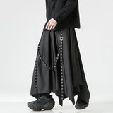 pantalon-chinois-homme-noir-large