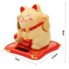 porte-bonheur-chat-chinois-art-d-co