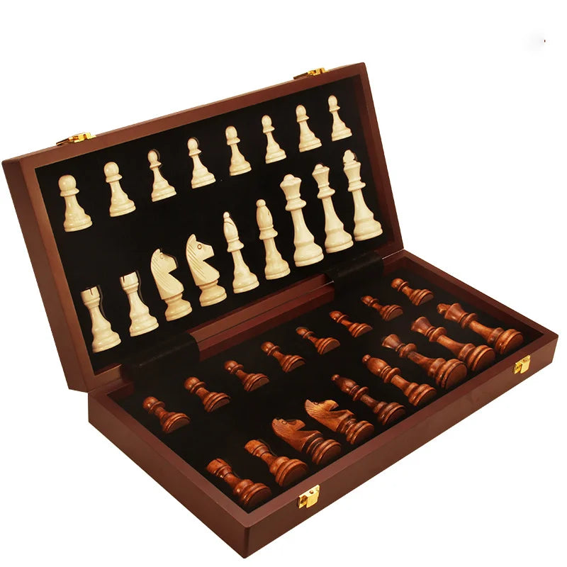 echecs-chinois-bois-pliable-portable