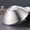 bols-chinois-acier-anti-br-lure