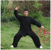 tenue-chinoise-pour-arts-martiaux
