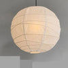 abat-jour-chinois-lanterne-papier-diy