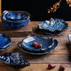 assiettes-chinoises-h-tel-haut-gamme