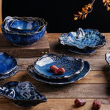 assiettes-chinoises-h-tel-haut-gamme