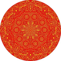 ombrelle-chinoise-rouge-huile