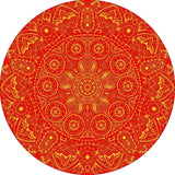ombrelle-chinoise-rouge-huile