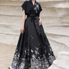 d-guisements-chinois-blouse-gothique