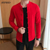 habit-chinois-chemise-manche-longue