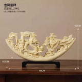 vase-chinois-en-ivoire