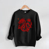 pull-chinois-dragon-rouge-nouvel-an