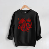 pull-chinois-dragon-rouge-nouvel-an