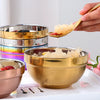 bol-chinois-recette