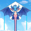 cerf-volant-chinois-dragon-enfants