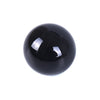 billes-chinoises-en-quartz-transparent