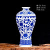 vase-chinois-ancien-artisanat-antique