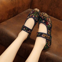 ballerines-chinoises-brodees-style-pekinois