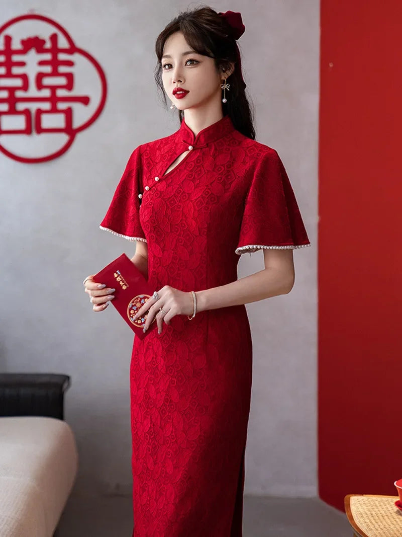 cheongsam-robe-mi-longue-en-dentelle