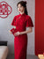 cheongsam-robe-mi-longue-en-dentelle