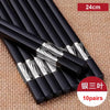 baguettes-chinoises-en-fibre-de-verre