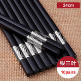 baguettes-chinoises-en-fibre-de-verre