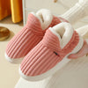 chaussons-chinois-doublure-peluche