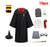 d-guisement-chinois-femme-pas-cher