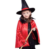 chapeaux-chinois-enfant-halloween