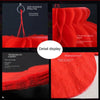 lampe-chinoise-lanterne-pliable-papier