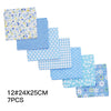 tissu-chinois-coton-imprim
