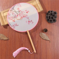 hanfu-costume-chinois-ancien-f-e