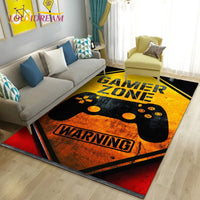 tapis-chinois-jeu-3d-dessin-anim