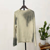 pull-chinois-graffiti-d-contract