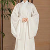 hanfu-robe-tao-ste-dynastie-ming