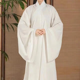 hanfu-robe-tao-ste-dynastie-ming