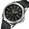 montre-chinoise-luxe-quartz-sportif