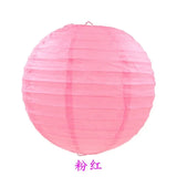 lampes-chinoises-papier