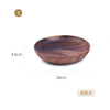 bols-chinois-bois-naturel-pour-fruits