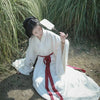 hanfu-femme-l-gant-droit-classique