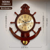horloge-chinoise-murale-m-diterran-e