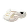 chaussons-chinois-tongs-n-ud-papillon