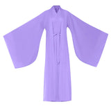 kimono-chinois-homme-hanfu-cape