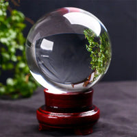 billes-chinoises-sph-re-cristal-clair