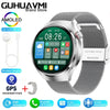montre-chinoise-connectee