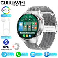 montre-chinoise-connectee
