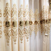 rideaux-chinois-brod-s-chenille