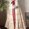 hanfu-jupe-longue-midi-cheval