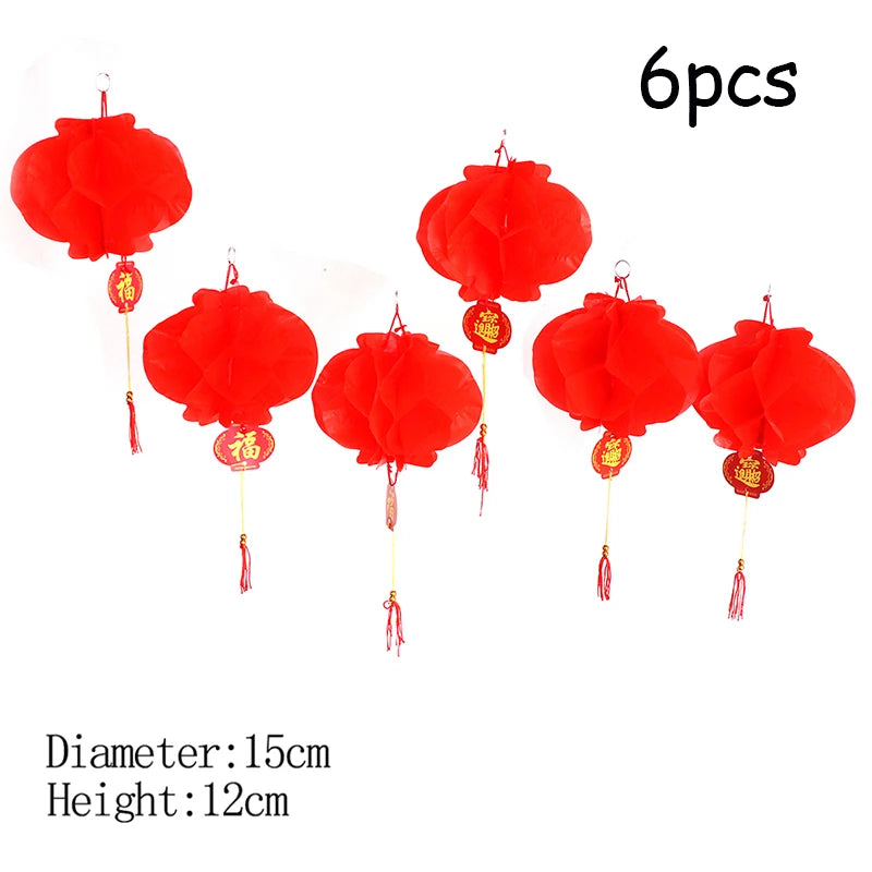 lanterne-chinoise-tradi-pliable