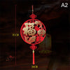 lampe-chinoise-ornement-de-chance