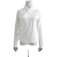 hanfu-dynastie-tang-col-rond
